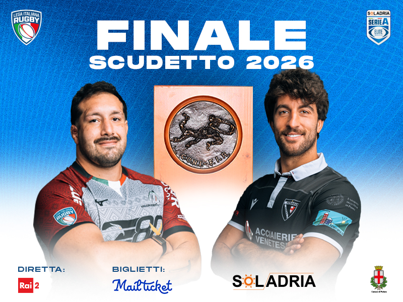 Playoff